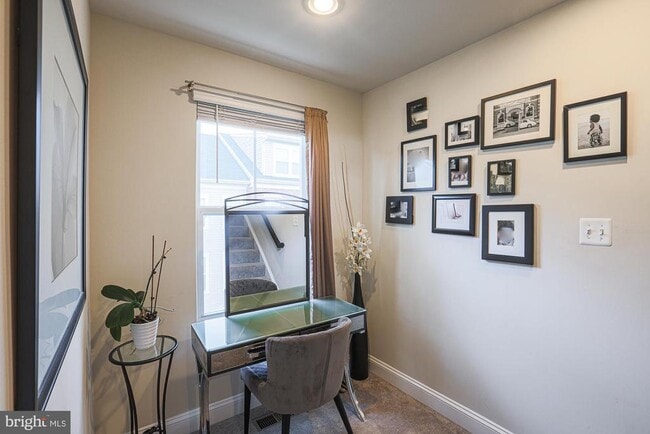 Building Photo - 7104 Druce Way
