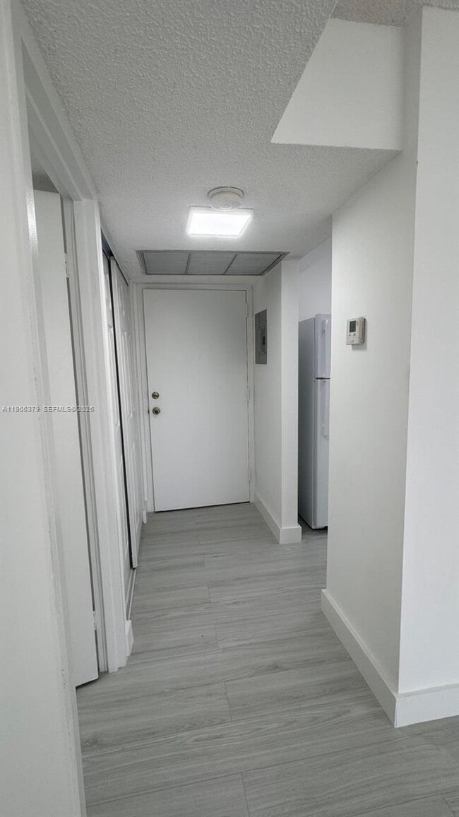 Building Photo - 200 172nd St