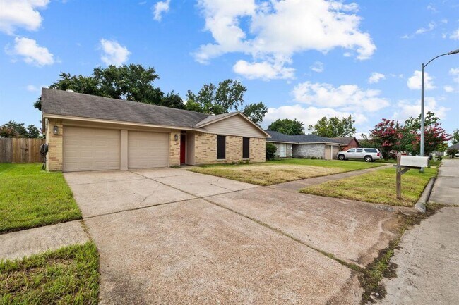 Building Photo - 8122 Swan Meadow Ln