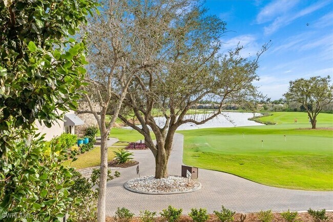 Building Photo - 4751 W Bay Blvd