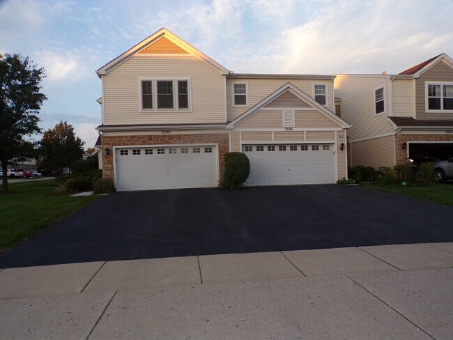 Building Photo - 2096 Limestone Ln