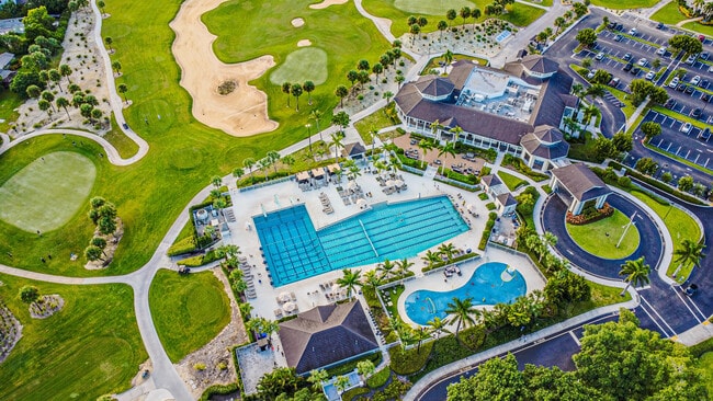 Building Photo - 115 Lakeshore Dr