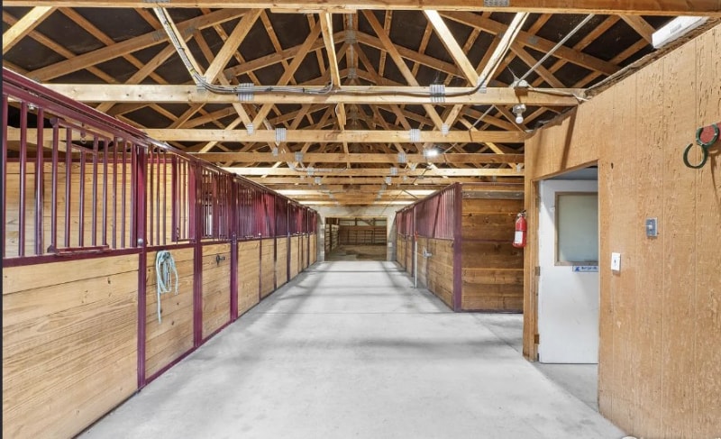 Building Photo - 6520 Co Rd 44