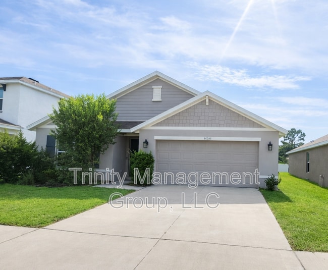 Building Photo - 36350 Spanish Rose Dr