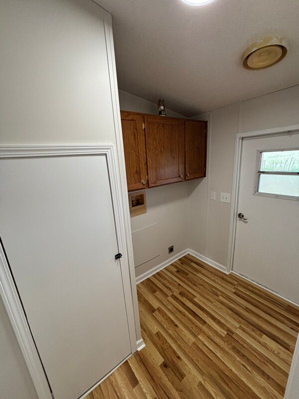 Building Photo - 297 Forrester Rd