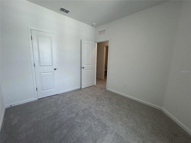 Building Photo - 3111 Kurtz Ter