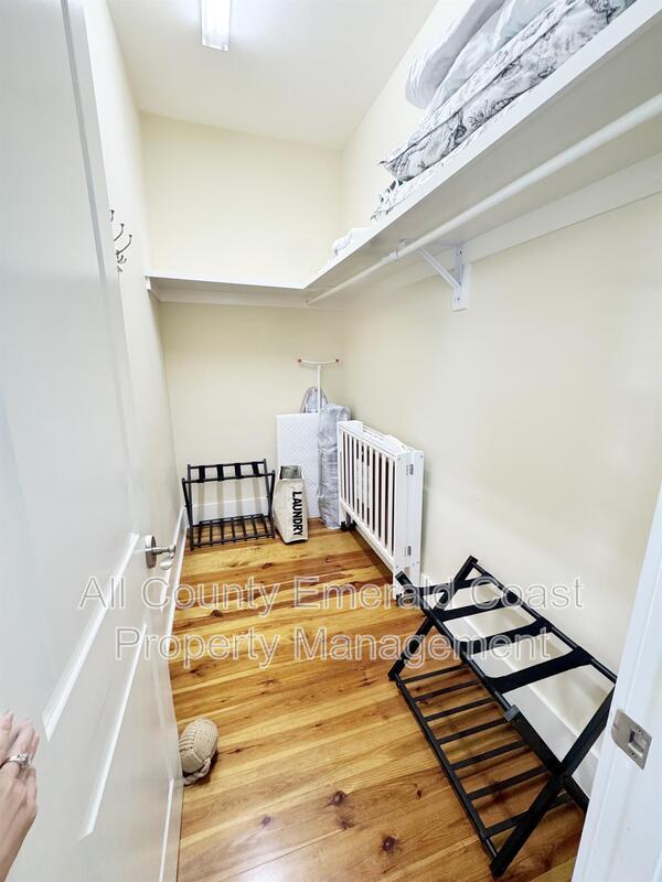 Building Photo - 50 Cinnamon Fern Lane