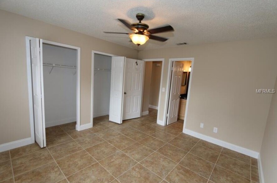 Bed - 11631 Anjali Ct