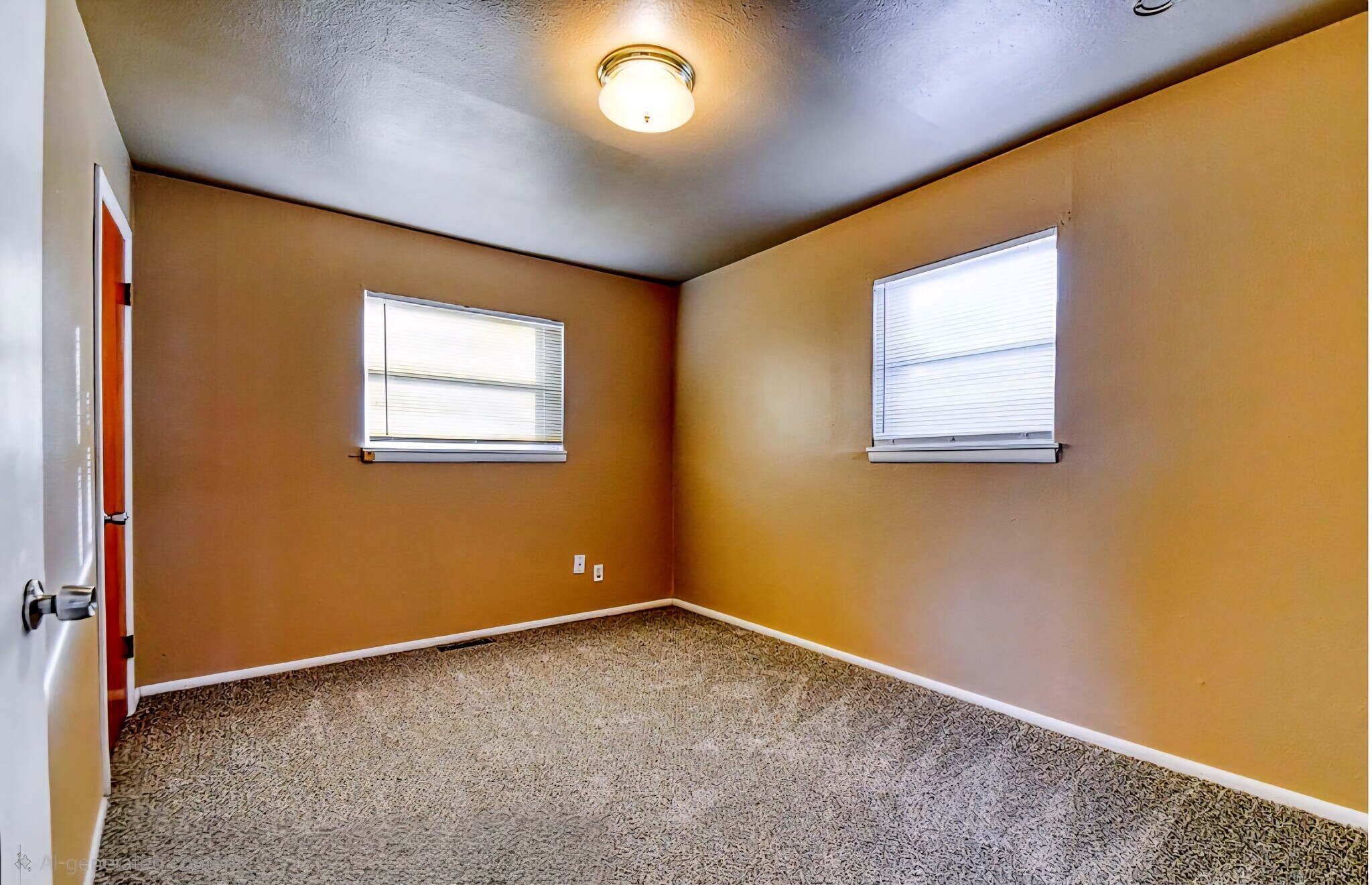 Building Photo - 401 W Polk St