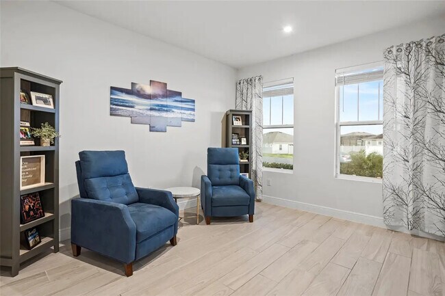 Building Photo - 3336 Jackson Blf Wy