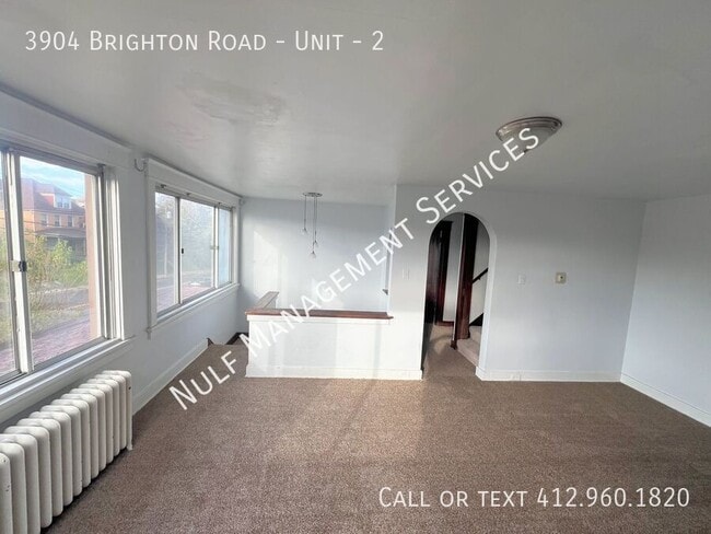 Building Photo - 3904 Brighton Rd