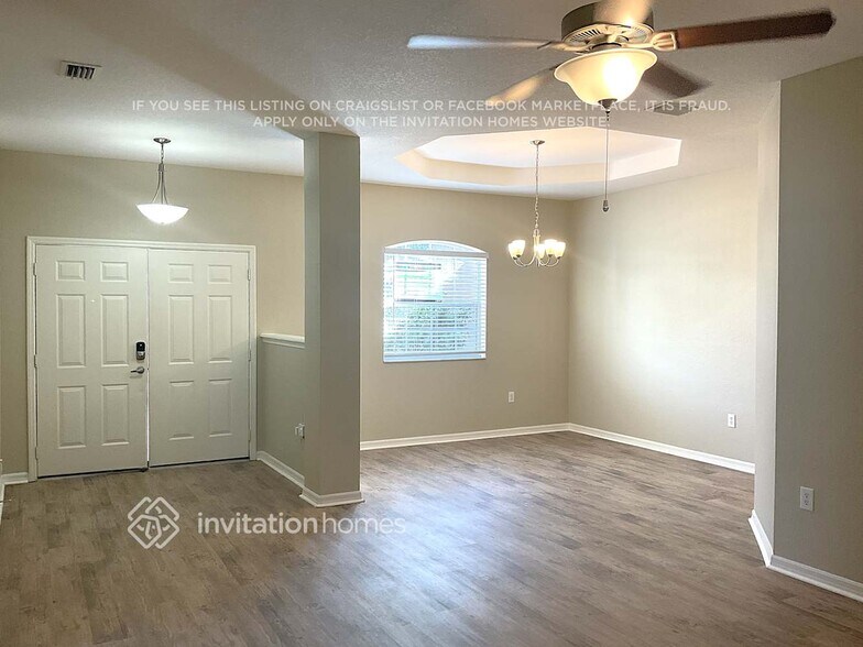 Building Photo - 5708 Great Egret Dr