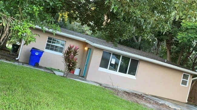 Primary Photo - 511 Carolina Ave