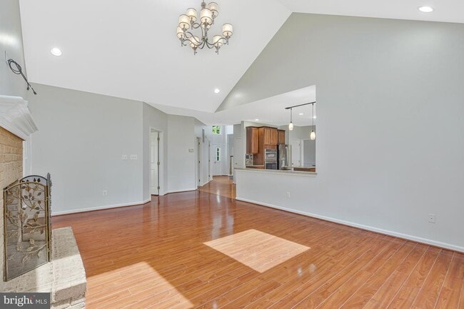 Building Photo - 10857 Hunter Gate Way