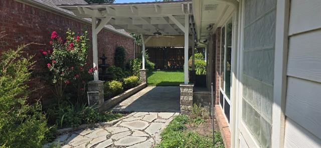 Building Photo - 8425 Catskill Ct