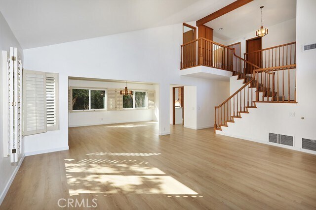 Building Photo - 21161 Poston Ln