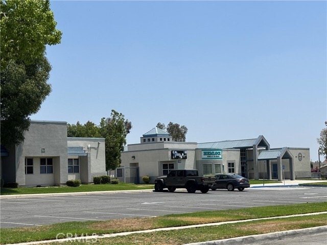 Building Photo - 7634 Plumaria Dr