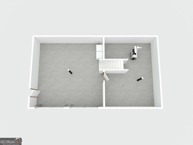 Building Photo - 18 Twin Oaks Ln