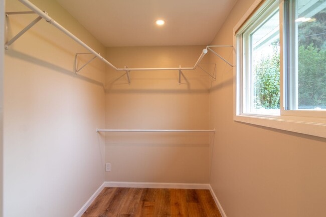 Building Photo - **Coming Soon** Spokane Valley 3 Bed 2 Bath updated home Oversized Lot RV Parking