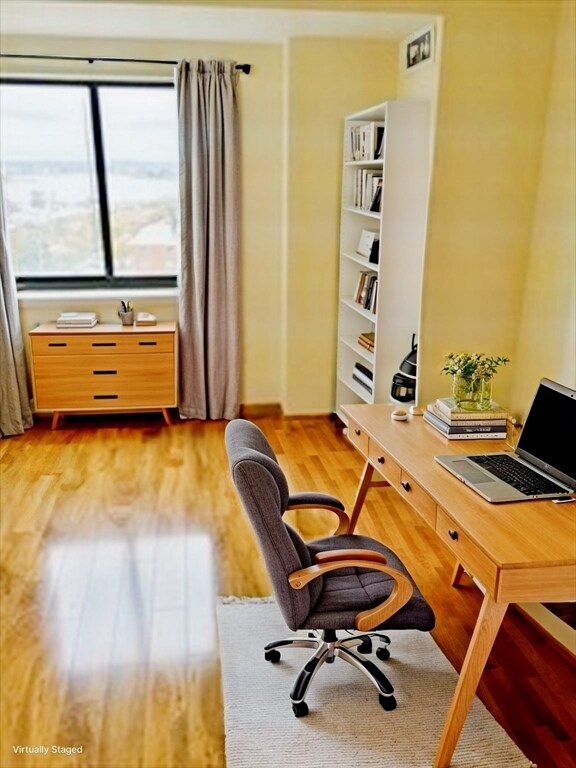 Building Photo - 474 Revere Beach Blvd