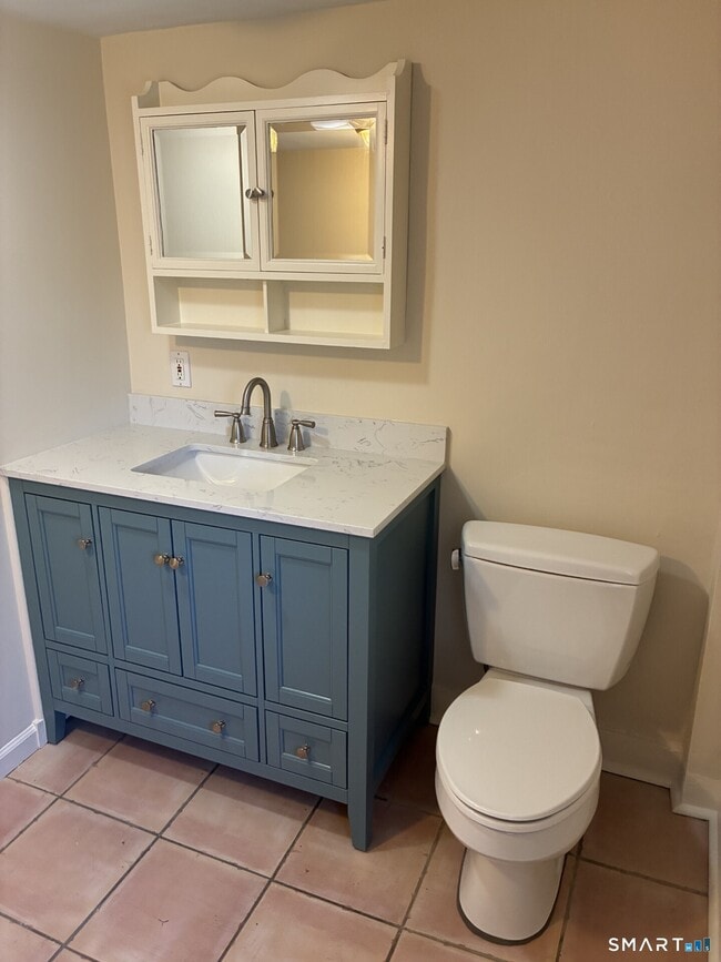 Building Photo - 92 Huntingtown Rd