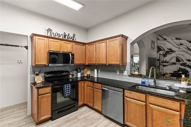 Building Photo - 5402 Birmingham Cir