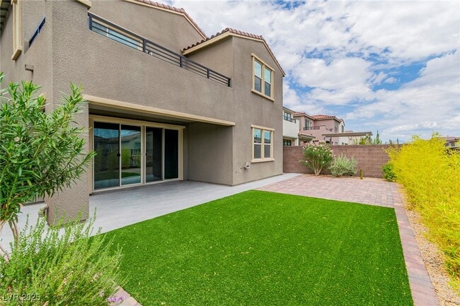 Building Photo - 106 Badwater Basin St