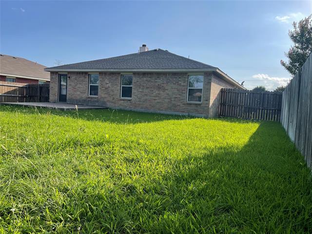 Building Photo - 6503 Swainson Trail