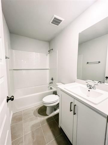Building Photo - 529 Meadow Run Dr