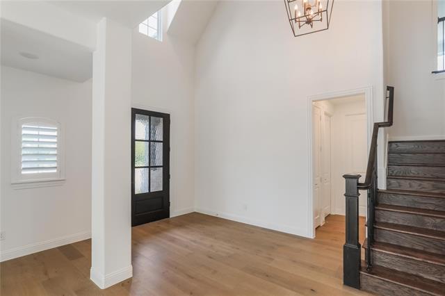 Building Photo - 3536 Sable Falls Way