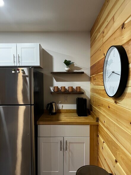 Building Photo - 1 Addys Way