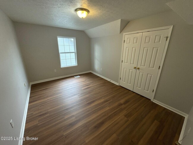 Building Photo - 6306 Labor Ln