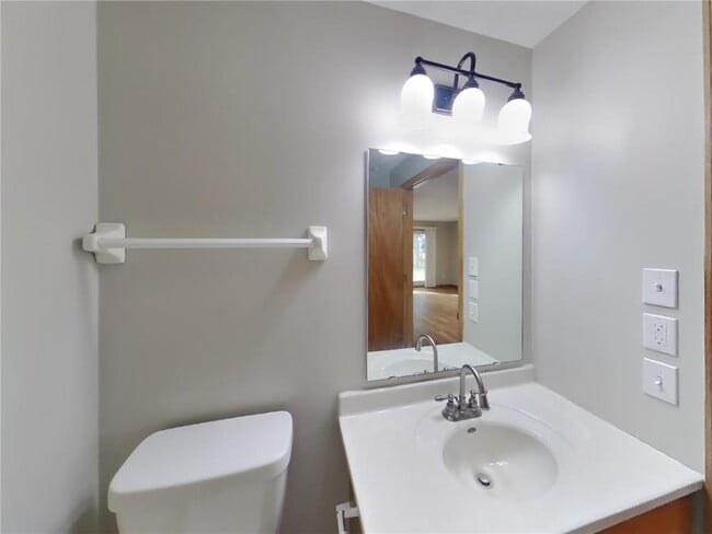 Building Photo - 4732 Blanding Ct