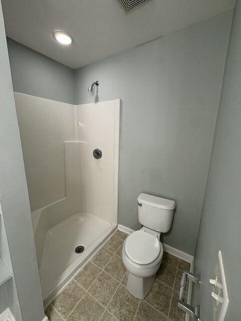 Building Photo - 2205 Locksley Woods Dr