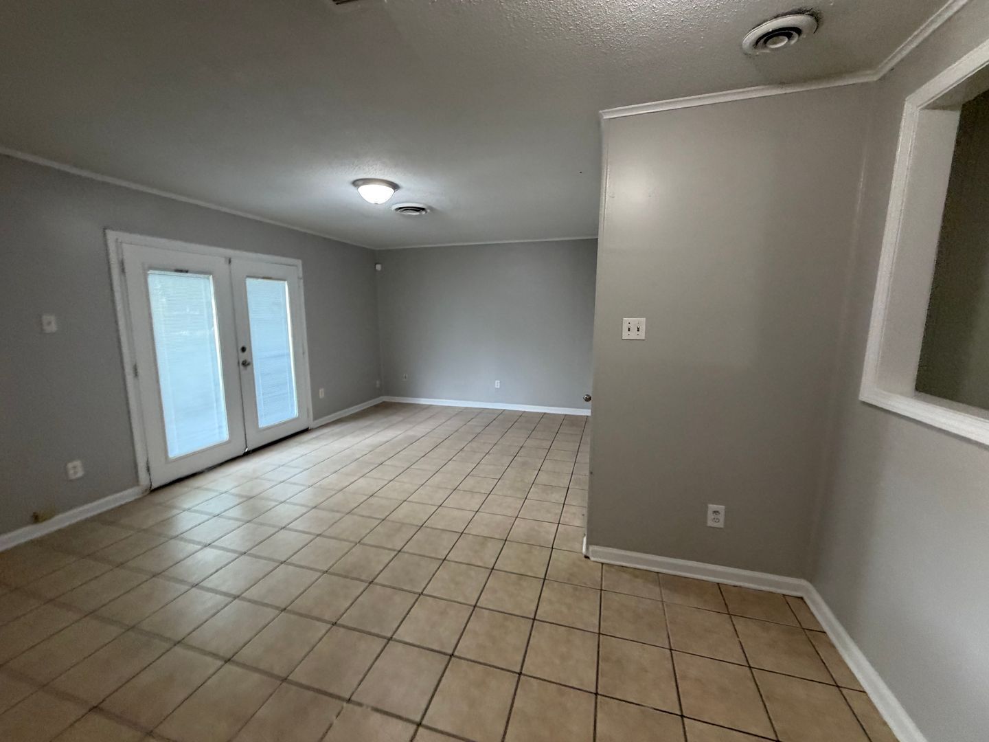 Building Photo - 2780 Birchfield Cove