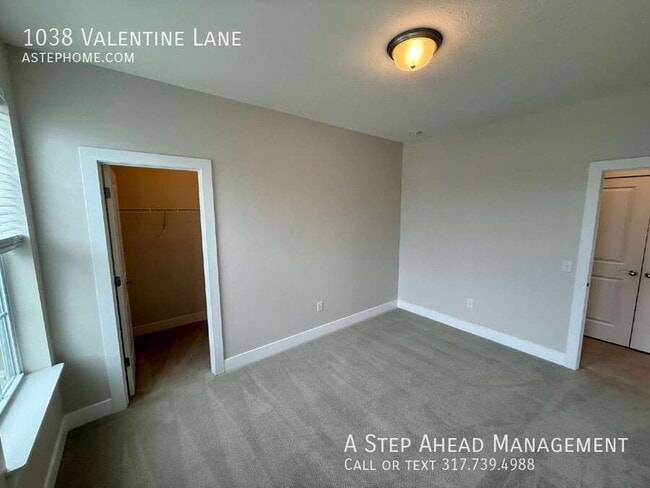 Building Photo - 1038 Valentine Ln