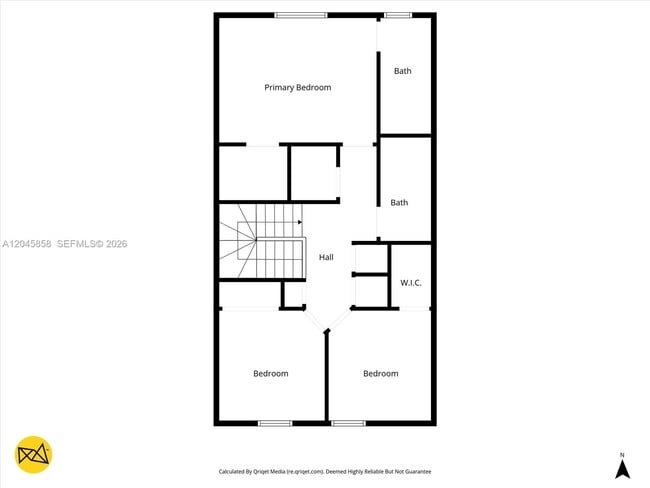 Building Photo - 11833 SW 245 Ter