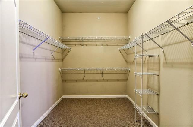 Building Photo - 3225 Turtle Creek Blvd Blvd