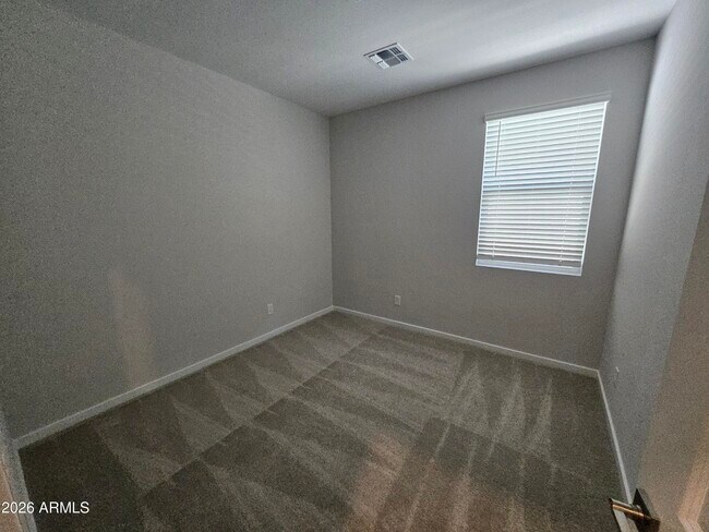Building Photo - 33723 Blackwell Dr
