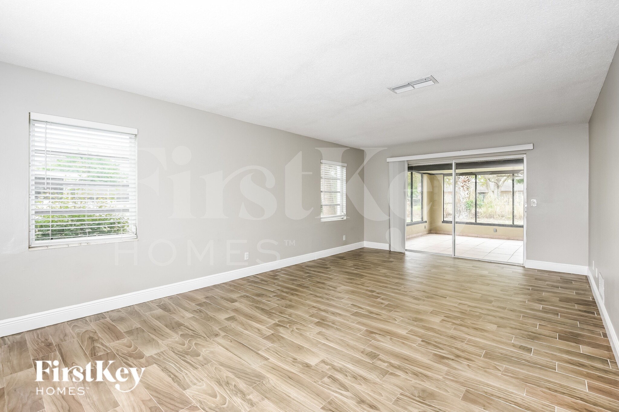 Building Photo - 957 Bayward Ct