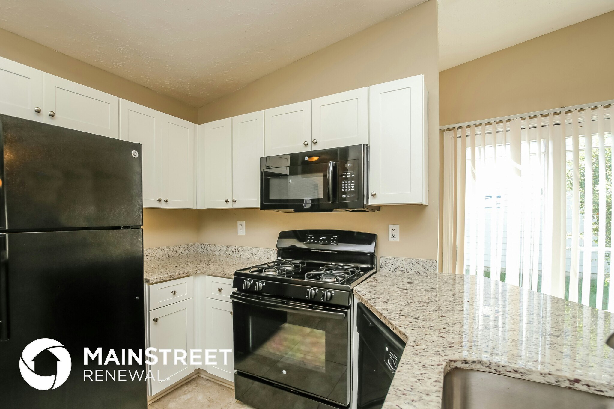 Building Photo - 8057 Fieldstream Way