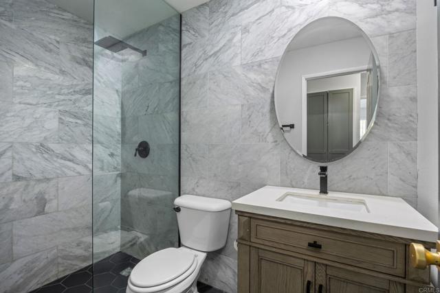 Building Photo - 1650 S El Camino Real