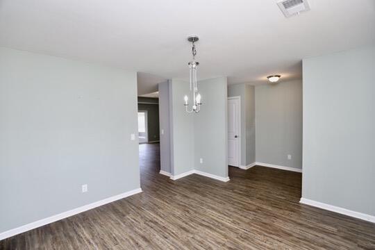 Building Photo - 5625 Tillman Nursery Rd