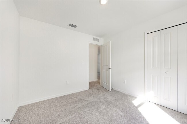 Building Photo - 4031 San Felice Ln