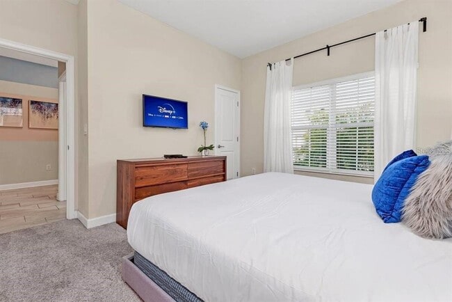 Building Photo - 1565 Plunker Dr