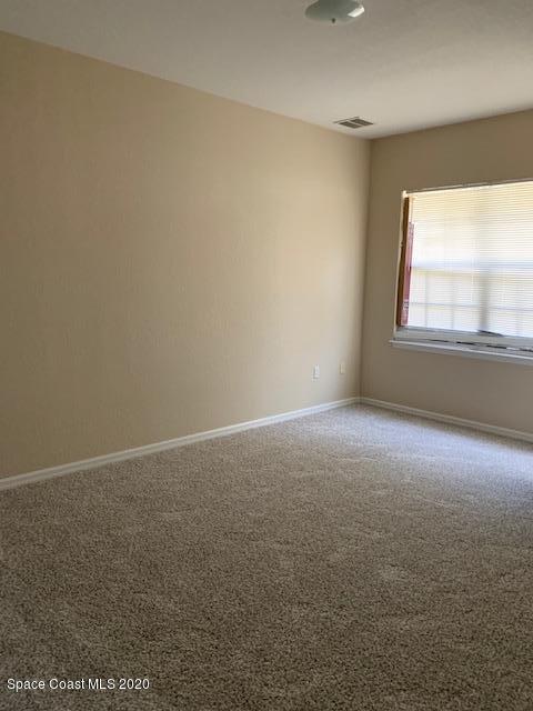 Building Photo - 110 Colibri Way