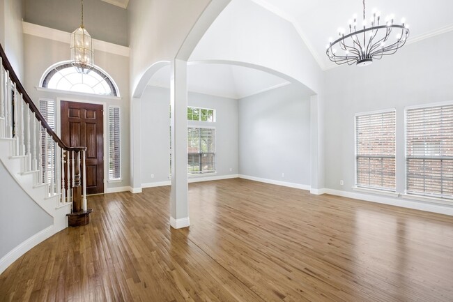Building Photo - 4804 Appleridge Dr