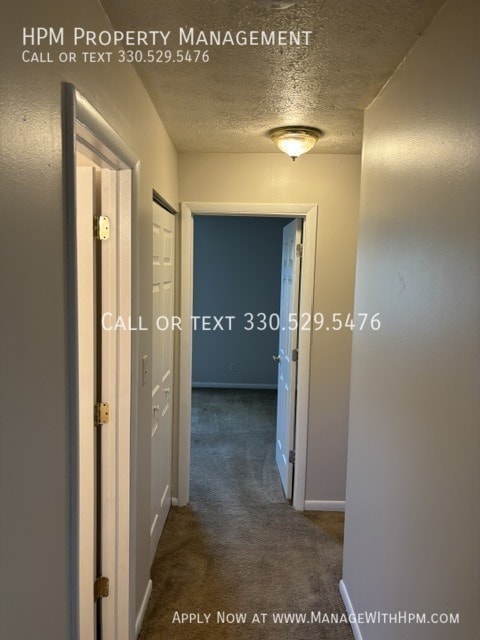 Building Photo - 181 W Overdale Dr