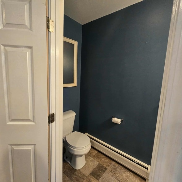 Building Photo - 315 Old Concord Turnpike