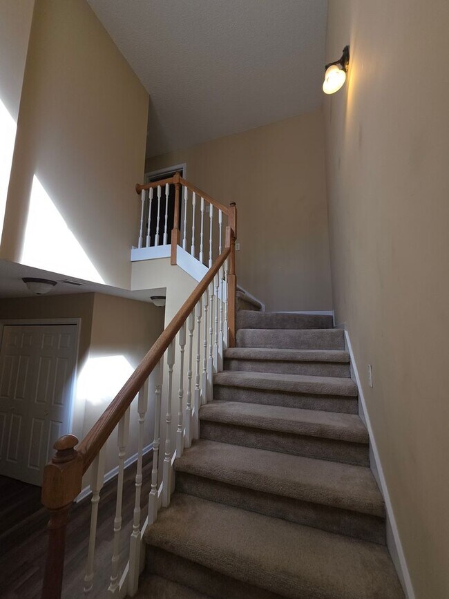 Building Photo - 435 Sandy Oak Dr